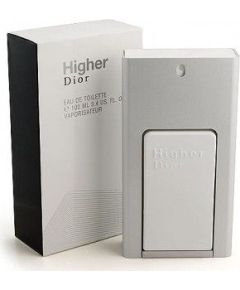 Christian Dior Higher EDT 100ML