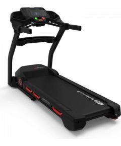 Skrejceļiņš Bowflex T18 Skrejceliņi
