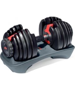 Regulējamas hanteles BOWFLEX SelectTech 552i