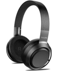 Philips Fidelio Over-ear wireless headphones L3/00, Noise Cancellation Pro+, 40 mm drivers / L3/00