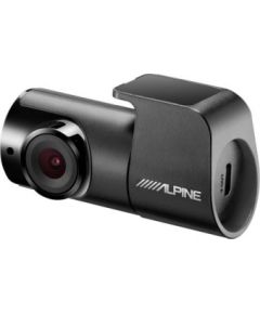Alpine AL;PINE Rear Camera for DVR-C320S