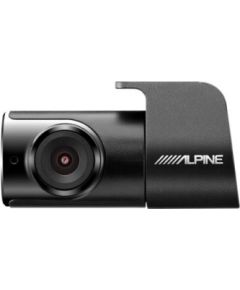 Alpine Rear Camera for DVR-C310S