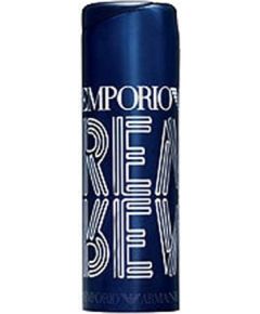 Giorgio Armani Giorgio Armani Emporio Remix For Him EDT 100ml