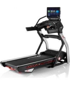 Skrejceliņš Bowflex T56