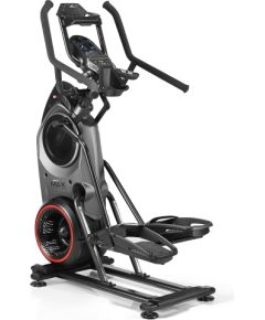 Eliptiskais trenažieris Bowflex Max M8 Eliptiskie trenažieri