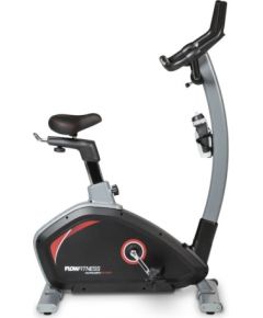 Velotrenažieris Flow Fitness Turner DHT2000i