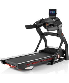 Skrejceļiņš Bowflex T25