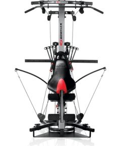 Multifunkcionālais trenažieris BOWFLEX XTREME 2 SE HOME GYM