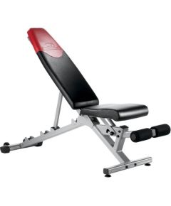 Universālais sols Bowflex 4.1