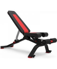 Universālais sols Bowflex 5.1S