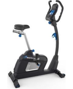 Velotrenažieris Nautilus U627 Велотренажеры