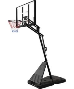 Basketbola statīvs ZDK024 BASKETBALL HOOP NILS