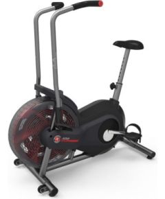 Velotrenažieris Schwinn Airdyne AD2i