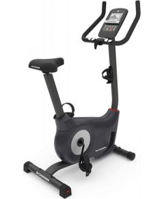 Velotrenažieris Schwinn 510u Велотренажеры