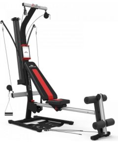 Multifunkcionālais trenažieris Bowflex PR1000