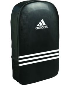 Adidas STRIKING PAD vairogs