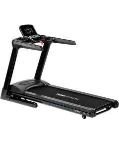 Inny Flow Fitness Perform T2i skrejceliņš FFP19502