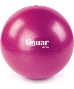 Tiguar easyball vingrošanas bumba TI-PEB025 23 cm