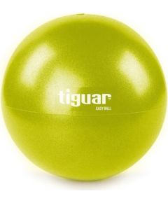 Tiguar easyball TI-PEB026 vingrošanas bumba 23 cm