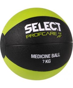 Select Medicīniskā bumba 7 kg 2019 15737