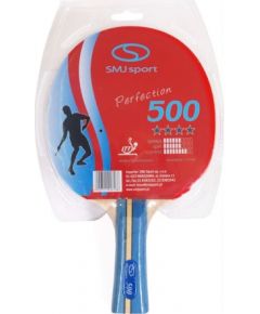 SMJ-500 galda tenisa rakete