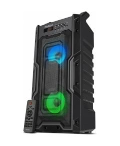 Sven PS-435 Black Skaļruņi datoriem