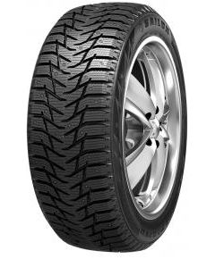 SAILUN 315/35R20 110T ICE BLAZER WST3 XL ar radzēm