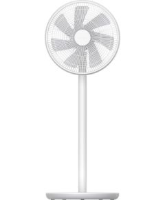 Xiaomi Mi Smart Standing Fan 2, white
