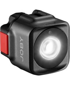 Joby video light Beamo LED