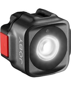 Joby video light Beamo Mini LED