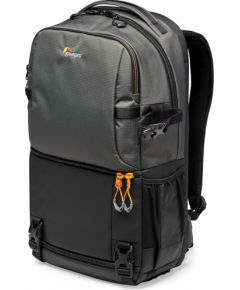 Lowepro backpack Fastpack BP 250 AW III, grey