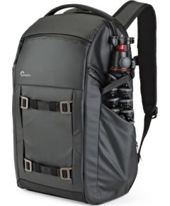 Lowepro backpack Freeline BP 350 AW, black