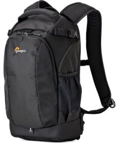 Lowepro backpack Flipside 200 AW II, black