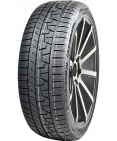 235/50R19 APLUS A702 103V