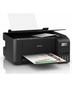 Epson EcoTank L3250 AIO Струйные многофункциональные устройства 