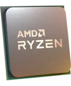 AMD Ryzen 5 5600X Tray