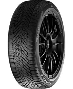Pirelli Cinturato Winter 2 205/45R17 88V XL