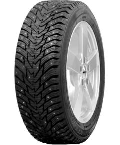 NORRSKEN IceRazor 225/45R17  92H ar radzēm Retread