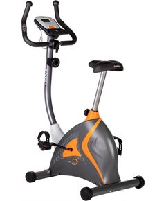 Velotrenažieris BIKE HMS M2005 PELĒKS Велотренажеры
