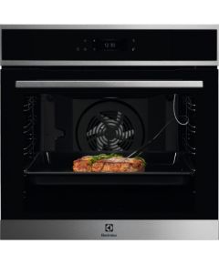 Electrolux EOE8P39WX Cepeškrāsns AssistedCooking