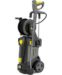 Karcher HD5/17 CX Plus Augstspiediena mazgātājs