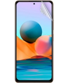 GoodBuy Nano Flexi Ekrāna Aizsargplēve Xiaomi Redmi Note 10 Pro