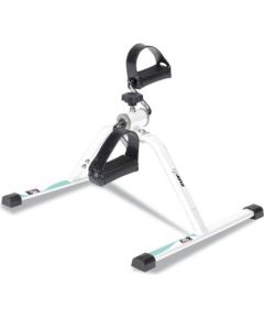 Exercise bike EVERFIT mini WELLY S