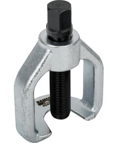 Bahco Ball joint puller 18x40x40mm max 50Nm Спец. инструменты
