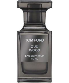 Tom Ford Oud Wood EDP 50ml