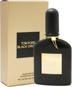 Tom Ford Black Orchid EDP 100ml