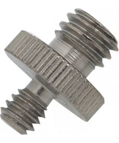 BIG adapteris 1/4"-3/8" (428292)