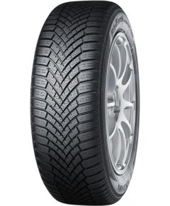 Yokohama BluEarth Winter V906 205/55R16 91T