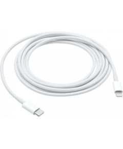 Apple USB-C to Lightning Cable 2m Model A2441