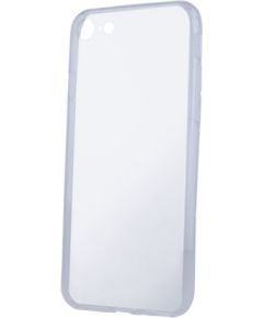 ILike Xiaomi Mi 11 Slim Case 1mm Transparent